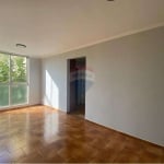 Apartamento com 2 dormitórios e 2 banheiros - 69 m²  à venda no Jardim Paulista - Faculdade Barão de Mauá - Ribeirão Preto