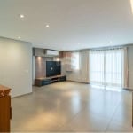 Apartamento à venda reformado no Panoramic Club House, Nova Aliança, 3 quartos sendo 2 suítes, 101m² Ribeirão Preto/SP