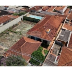 Casa a venda no bairro Monte Alegre-Rua Ceará, 2721.   -R$850.000,00 - 1.500 m² de terreno e 457,41 m² de área útil.