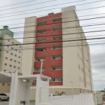 Apartamento com 2 quartos à venda na Rua Paulo Zimmermann, 100, Jardim Janaina, Biguaçu