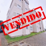 Apartamento com 2 quartos à venda na Rodovia SC-281, 345, Sertão do Maruim, São José