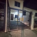 Casa com 2 quartos à venda na Rua Egídio Manoel Schmitz, 345, Bela Vista, São José