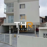 Apartamento com 2 quartos à venda na Bráulio Felipe, 2345, Barra do Aririú, Palhoça