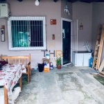 Casa com 2 quartos à venda na Armando Martins Schnarren Berger, 343, Ceniro Martins, São José