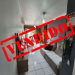 Apartamento com 3 quartos à venda na Rua Pedro Paulo de Abreu, 787, Forquilhinhas, São José