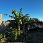 Terreno à venda na Rua Célio Veiga, 97, Jardim Cidade de Florianópolis, São José