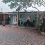 Casa com 3 quartos à venda na dos Barbeiros, 2200, Praia de Fora, Palhoça