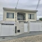 Casa com 3 quartos à venda na Albino Rocha, 7766, Bela Vista, São José