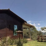 Casa com 3 quartos à venda na Área Rural, 123, Área Rural de Biguaçu, Biguaçu