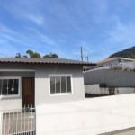 Casa com 3 quartos à venda na Rua Leoni Pamplona, 5561, Bela Vista, Palhoça