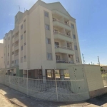 Apartamento com 2 quartos à venda na Rua Gerânio, 2356, Jardim Eldorado, Palhoça