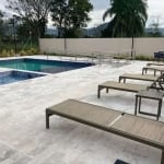 Apartamento com 2 quartos à venda na Avenida Paulo Roberto Vidal, 0900, Bela Vista, Palhoça