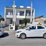 Casa com 2 quartos à venda na João Lopes da Silva, 2345, Forquilhinhas, São José