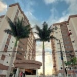 Apartamento com 3 quartos à venda na Rua Hidalgo Araújo, 098, Jardim Cidade de Florianópolis, São José