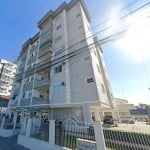 Apartamento com 3 quartos à venda na 7 de Setembro, 110, 897, Centro, Biguaçu