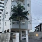 Apartamento com 2 quartos à venda na Rua João Sandim, 9862, Ipiranga, São José