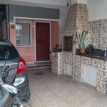 Casa com 2 quartos à venda na Rua Gleci Dias Carneiro, 567, Bela Vista, Palhoça