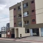 Apartamento com 2 quartos à venda na Rua Eliseu Pereira, 34, Rio Grande, Palhoça