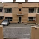 Apartamento com 2 quartos à venda na Rua das Oliveiras, 3456, Potecas, São José