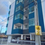 Apartamento com 2 quartos à venda na Paulo Cézar Vieira, 192, Forquilhinhas, São José