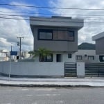 Casa com 3 quartos à venda na Rua Marcelo Espíndola da Silva, 32, Bela Vista, Palhoça