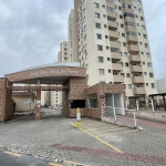 Apartamento com 3 quartos à venda na Rua Adão Manoel da Silva, 23, Areias, São José