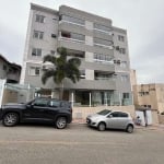 Apartamento com 2 quartos à venda na Rua Idivaldo Horácio da Silveira, 345, Ipiranga, São José