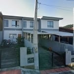 Casa com 2 quartos à venda na Rua Eucalipto, 20, Potecas, São José