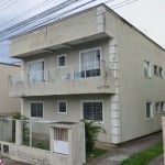 Apartamento com 2 quartos à venda na Guilherme Valdemiro da Luz, 3456, Forquilhas, São José