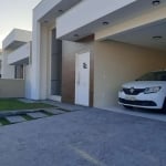 Casa com 3 quartos à venda na Oscarlino Romão Weber, 2911, Serraria, São José