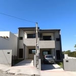 Casa com 3 quartos à venda na Rua Eucalipto, 2333, Potecas, São José