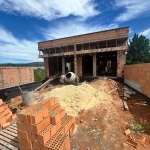 Casa com 2 quartos à venda na Nelo, 3466, Potecas, São José