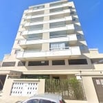 Apartamento com 3 quartos à venda na Rua Marechal Deodoro, 2776, Centro, Biguaçu