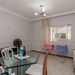 Apartamento para Venda em São Paulo, Vila Clementino, 2 dormitórios, 2 banheiros, 1 vaga