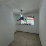 Casa Comercial para Locação em São Paulo, Campo Grande, 1 banheiro, 1 vaga