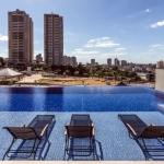 Apartamento com 2 quartos à venda na Avenida Professor João Fiúsa, 250, Jardim Canadá, Ribeirão Preto