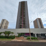 Apartamento com 2 quartos à venda na Rua Leonel Ferreira Vianna, 190, Quinta da Primavera, Ribeirão Preto