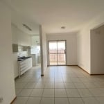 GARDEN ECOLÔGIC -R$ 500.00,  Apartamento com 3 dormitórios à venda, 69 m² - Aurora - Londrina/PR