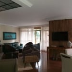 PORTAL DO IGAPÓ - R$ 870.000 - Apartamento à venda, 3 suítes, 220 m², 3 Vagas, Jardim Petropolis, L