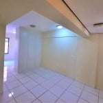 BERACÁ -  R$ 240.000 - Apartamento à venda, 1 dormitório, 29 m², Centro, Londrina/PR