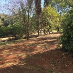 Terreno à venda, 618 m² por R$ 550.000,00 - Canaã - Londrina/PR