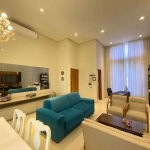 GOLDEN HILL - R$ 1.299.000  - Casa com 3 suítes à venda, 152 m² - Londrina/PR