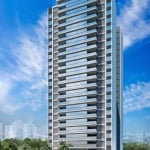 LUMINI - Apartamento com 3 dormitórios à venda, 181 m² por R$ 1.950.000 - Gleba Palhano - Londrina/