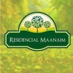 RESIDENCIAL MAANAIM - Terreno à venda, 1560 m² por R$ 1.200.000 - Londrina/PR