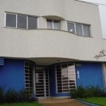 Casa com 1 dormitório à venda, 150 m² por R$ 1.700.000,00 - Guanabara - Londrina/PR