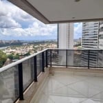 TORRE DE MÁLAGA - R$ 4.500.000 - Apartamento à venda, 4 suítes, 445 m², 4 Vagas, Gleba Palhano, Lon