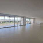 LA TORRE - Apto com 4 suítes à venda, 419 m² por R$ 5.200.000 - Bela Suiça - Londrina/PR