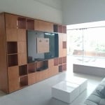 SANTANA RESIDENCE -  R$ 3.500.000 - Casa com 3 dormitórios à venda, 300 m², Londrina/PR