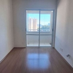 PATEO ALLEGRO - Apartamento para Alugar no Terra Bonita, 2 dormitórios, 50 m², 1 Vaga, R$ 2.100/mês