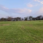 ESTÂNCIA CABRAL -  R$ 3.000.000 - Terreno à venda, 3185 m, Cambé/PR